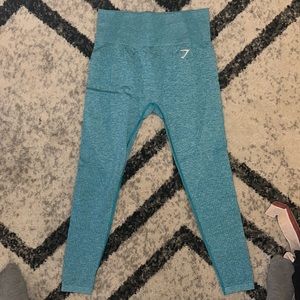 GymShark leggings size M